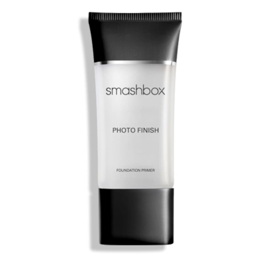 Naturally Gorgeous – Make Up Essentials for the Natural Look