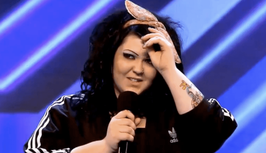 Boot Camp Déjà Vu – X Factor Wannabes Back to Try Again