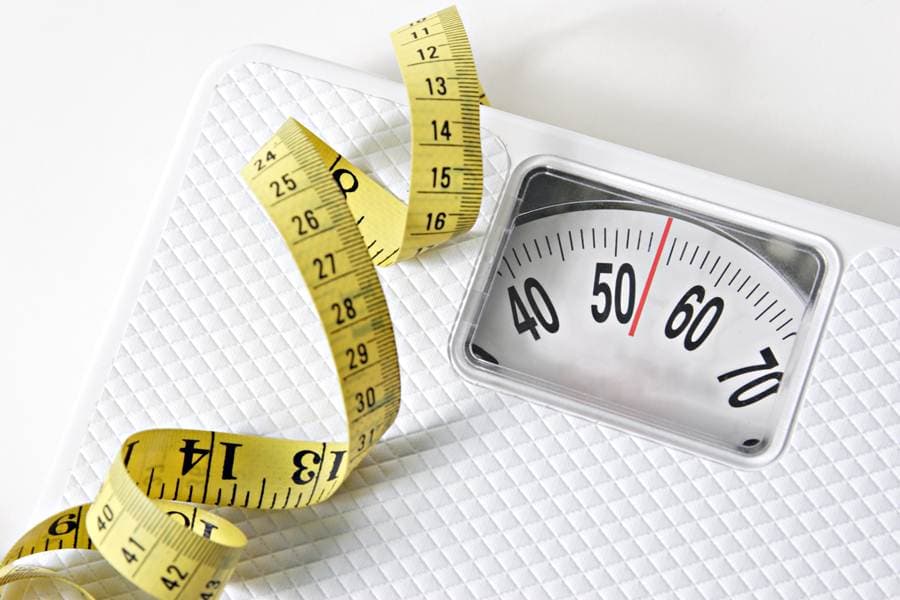 Addressing the F-Word: Can You Talk to Your Kids About Their Weight?