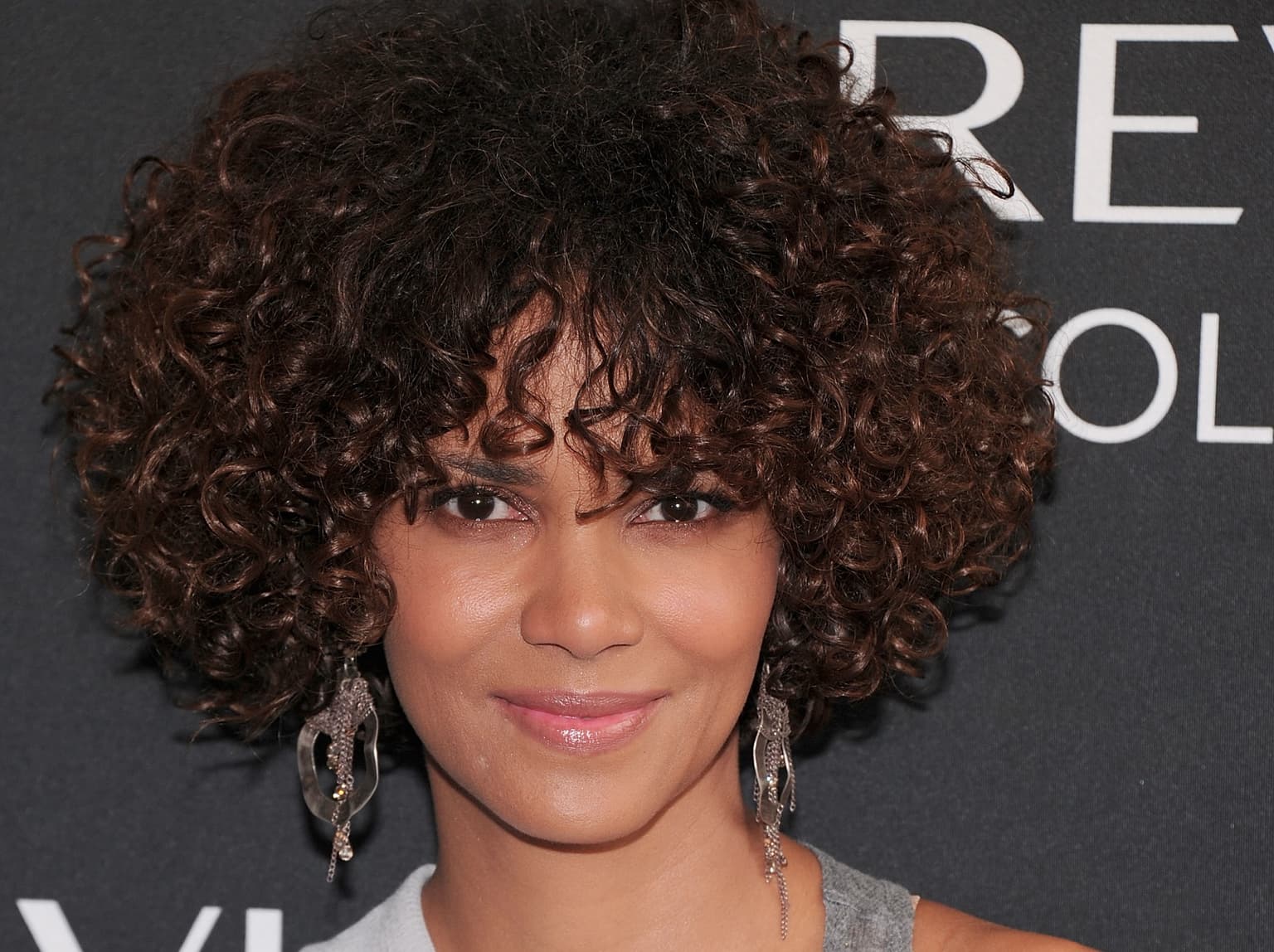 Halle Berry Is Rushed to Hospital After Accident on the Set of New Film