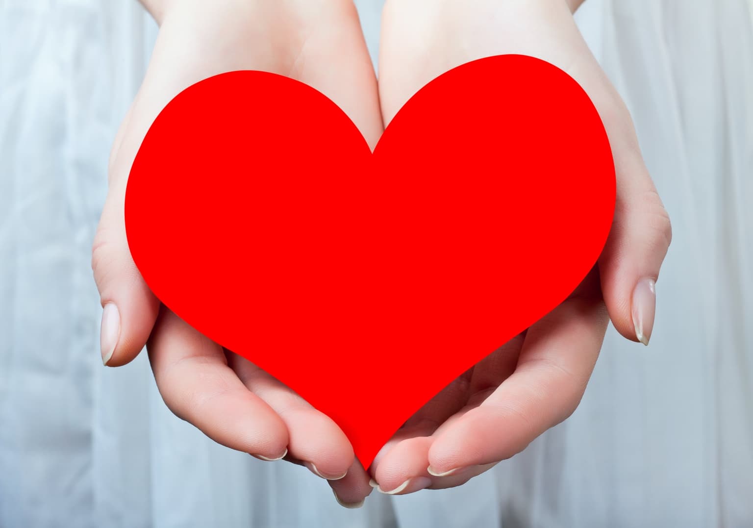 20 Ways to Love Yourself Right Now