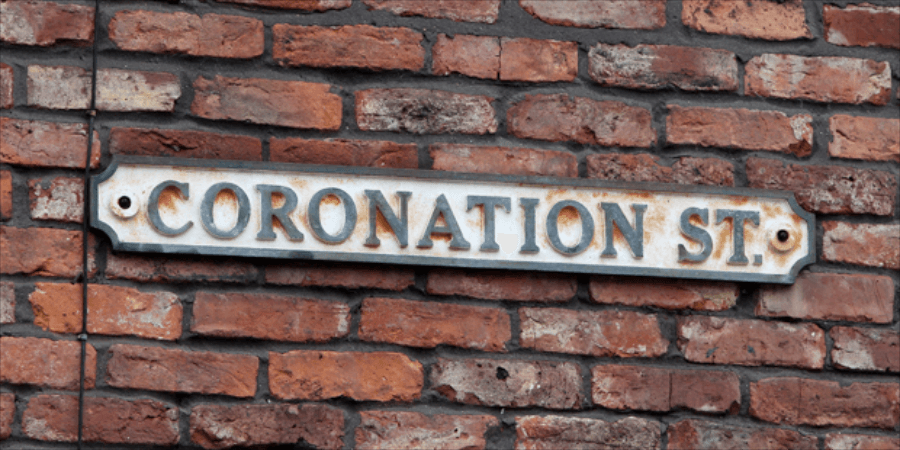 Coronation Street’s Anne Kirkbridge Hates When People Call Her Deirdre!