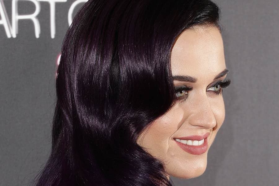 Katy Perry’s Film Fails to Draw in Audiences