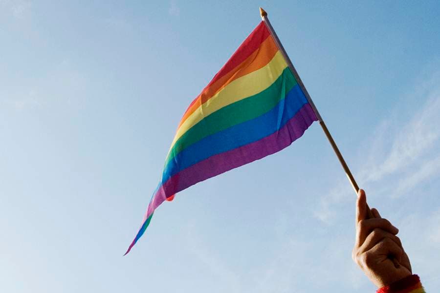 Cork City Council Votes in Favour of Gay Marriage