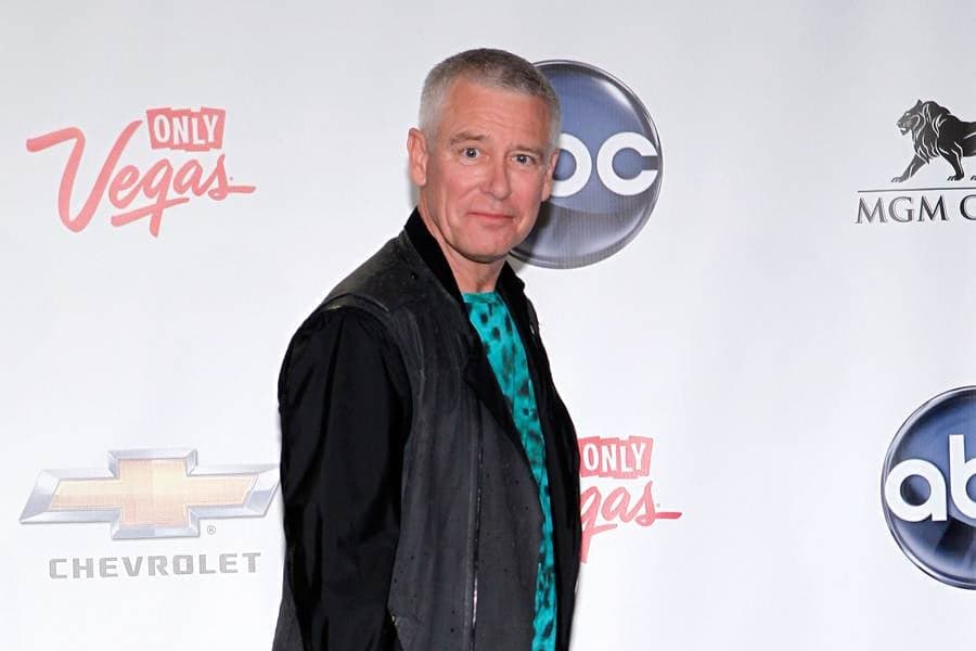 Adam Clayton’s Former Personal Assistant Gets Seven Years in Prison