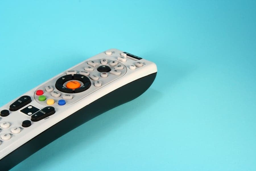 Staying in? Here’s Our Top TV Picks…