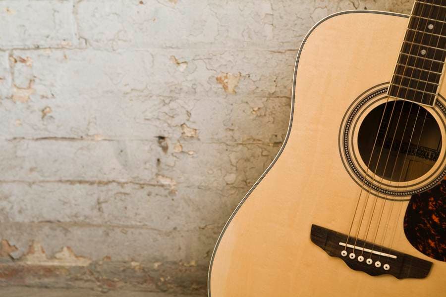 Young Busker Raises over €6,000 For Sick Little Girl