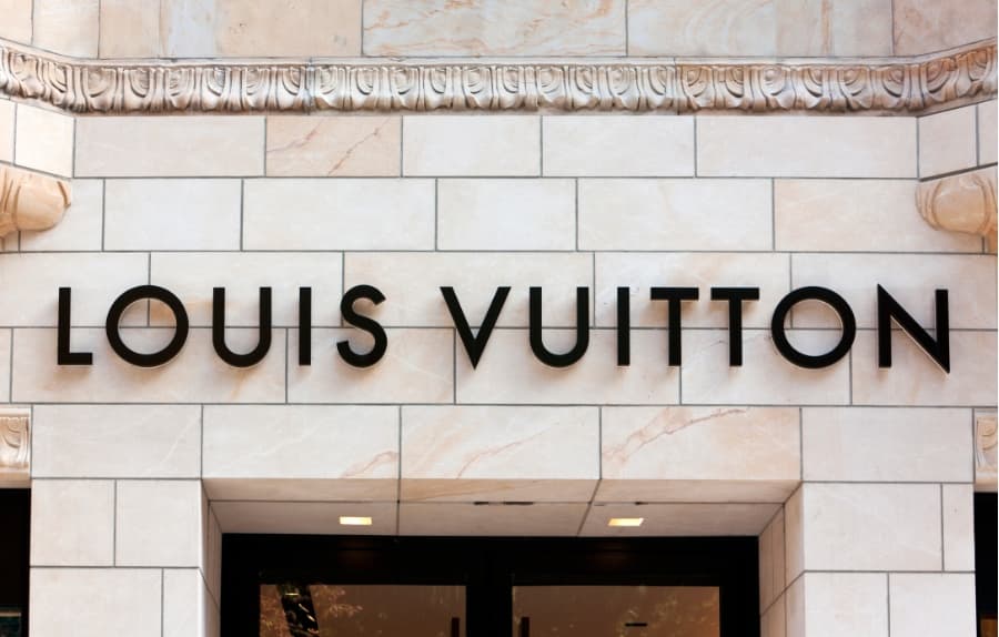 Designer Waffles? Her.ie Says Yes Please Louis Vuitton!