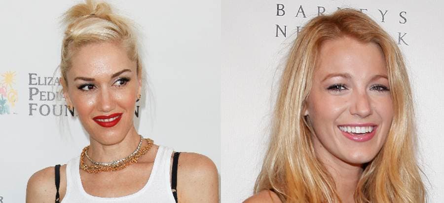 Lip Gloss Versus Lipstick
