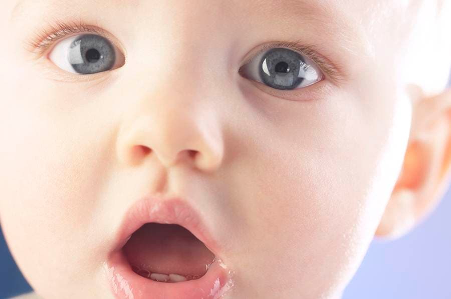 Could Giving Birth to a Big Baby Put You at Risk of Breast Cancer?
