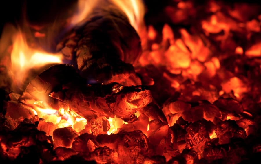 Minister for the Environment Announces Extension of Smoky Coal Ban