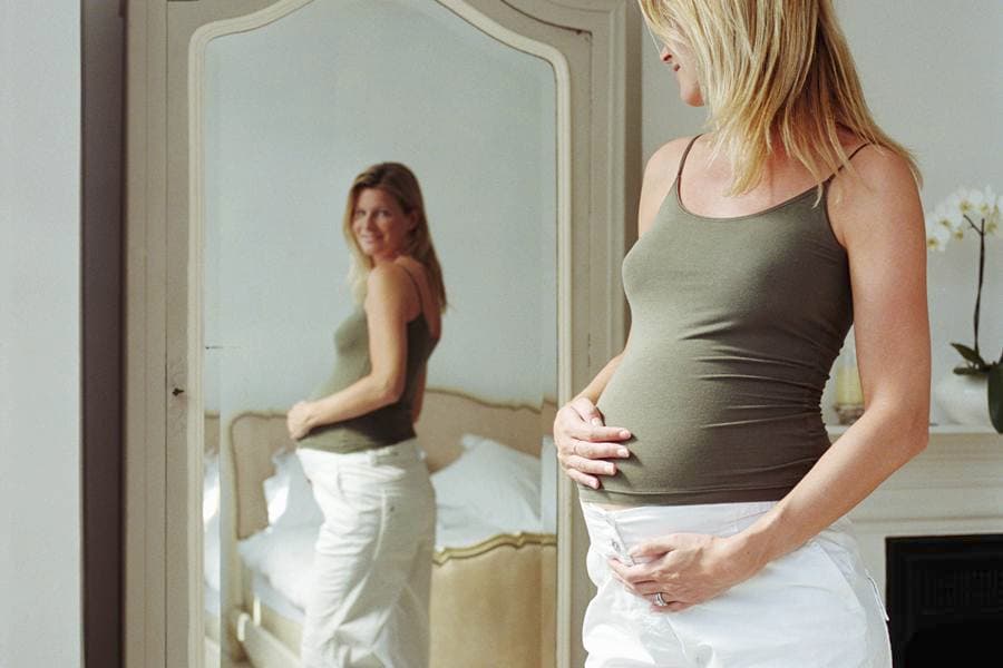 Pregnant? Here Are Your Maternity Wear Must-Haves