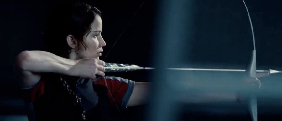 Hunger Games Sequel is Heating Up: Oscar-Winning Actor Bags Role In ‘Catching Fire’