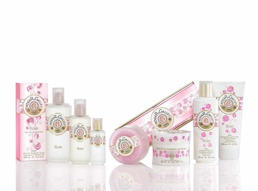 Fit for a Rose – Rose of Tralee Inspired Fashion & Beauty Buys