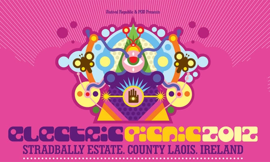 Heading to Picnic? Here are 10 Electric Picnic Acts We Think You Should See