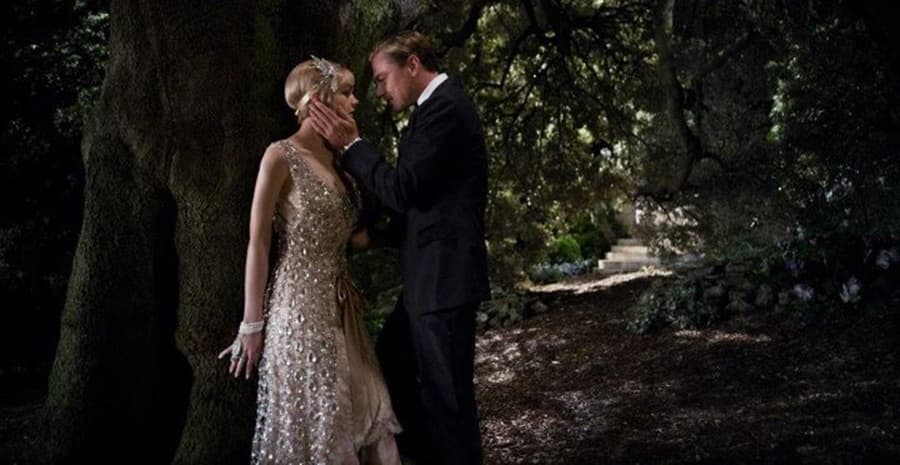 Release of The Great Gatsby Has Been Pushed Back to Summer 2013?!