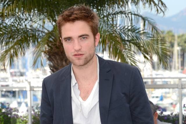 R-Patz Wants a Makeover That will Completely Transform him…