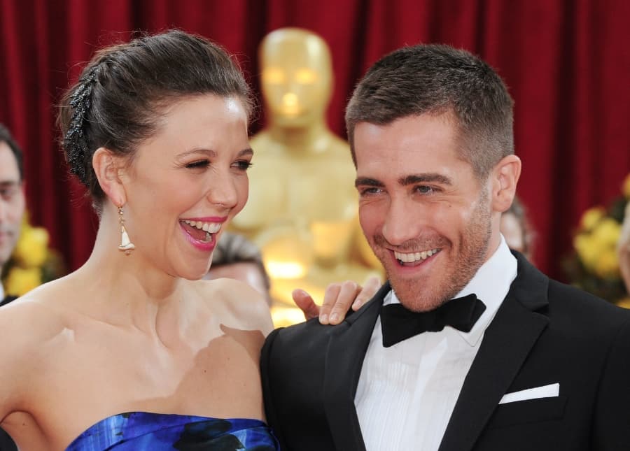 Celebrity Siblings Who Are Keeping Fame in The Family