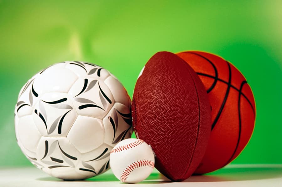 Oh nuts! Telling a Man he Has “No Balls” is Now Illegal in Italy…