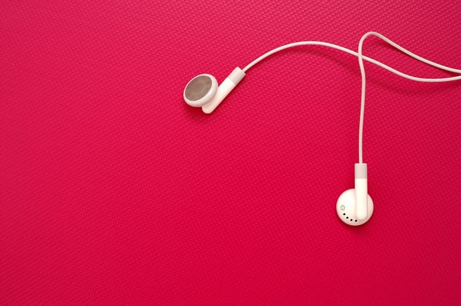 Keep it Down! Research Reveals Loud Music Has The Same Effect on Nerves as Multiple Sclerosis