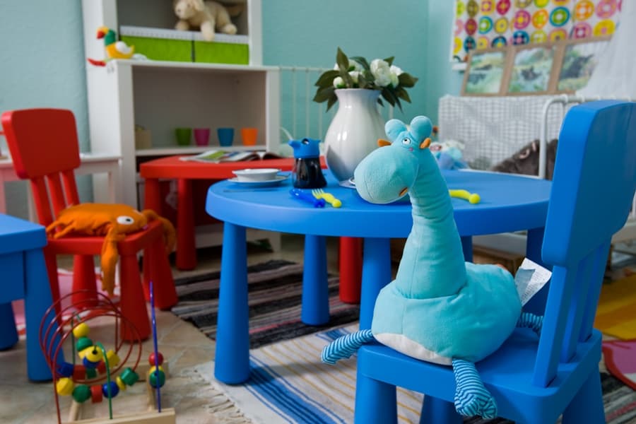Is Childcare Costing You More Than a Mortgage?