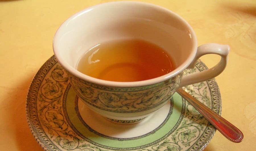 Here’s To Our Irish Mammies! And What They Taught Us…