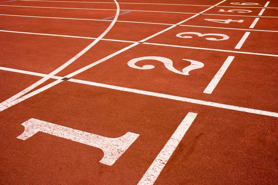 Limerick is in The Running To Host the 2018 Gay Games