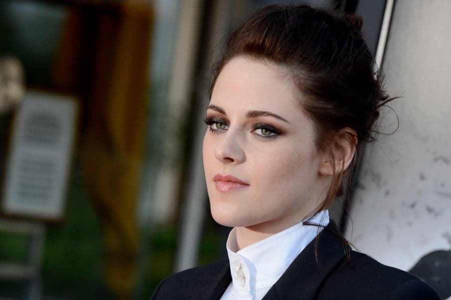 K-Stew is “Terrified” About R-Patz’s First Post-Split Interview Tonight…