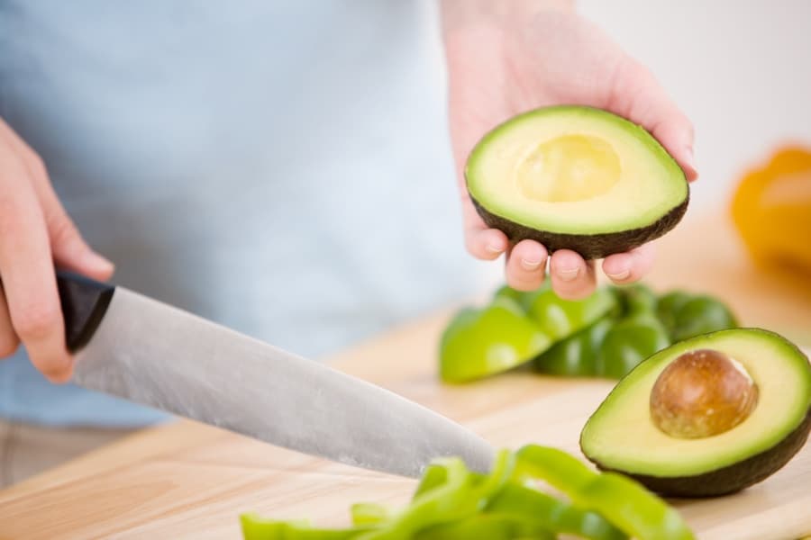 Feeling Good with Georgina – My Secret Superfood