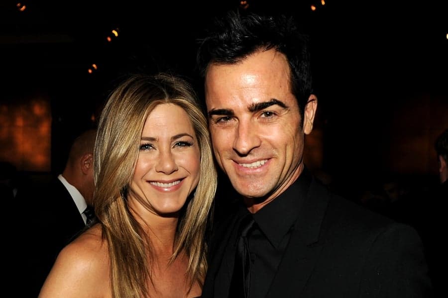 More Details About Jennifer Aniston’s Engagement Have Been Revealed!
