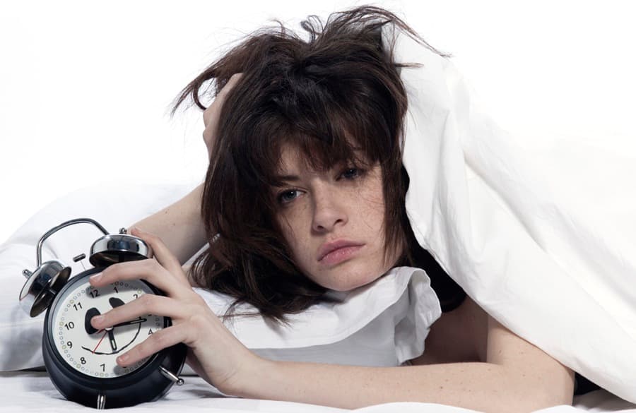 New Sleeping Cure On The Horizon As Doctors Discover A Genetic Link