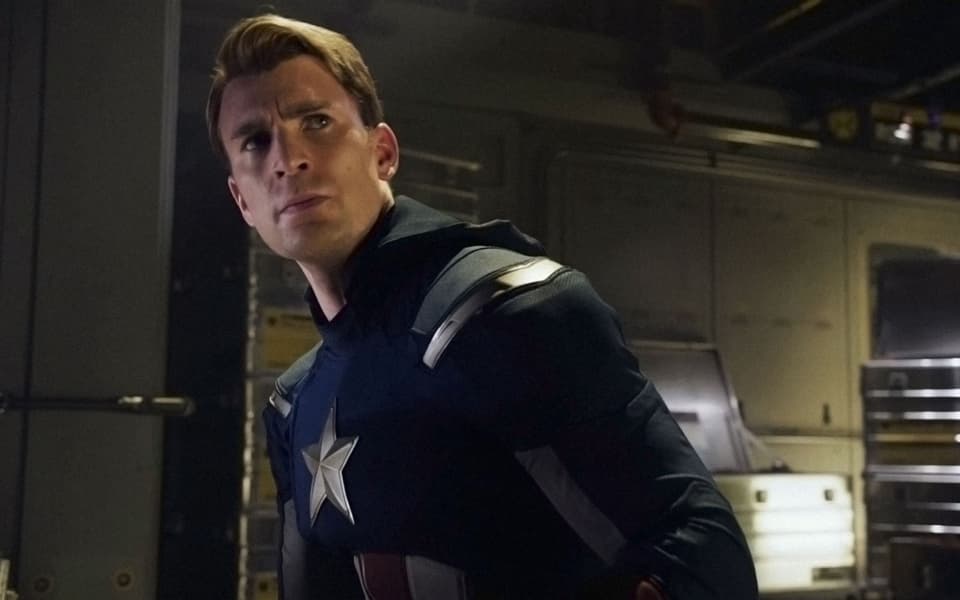 New Couple Alert: Lily Collins And Chris Evans Are Said To Be Dating