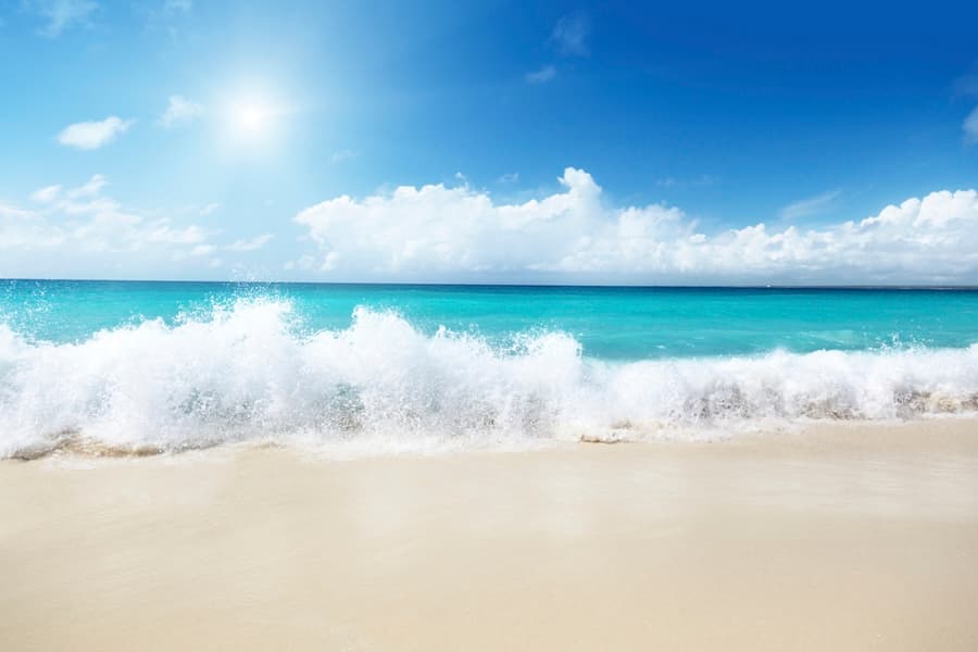 When it Comes to Holidays, The Irish Know How to Dress (Apparently…)