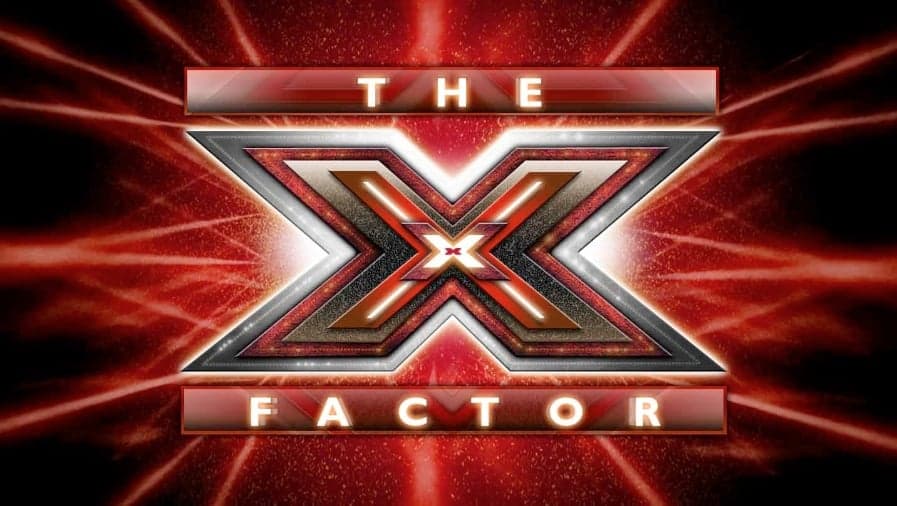 X Factor Will Start New Season With Rows over a Controversial Contestant