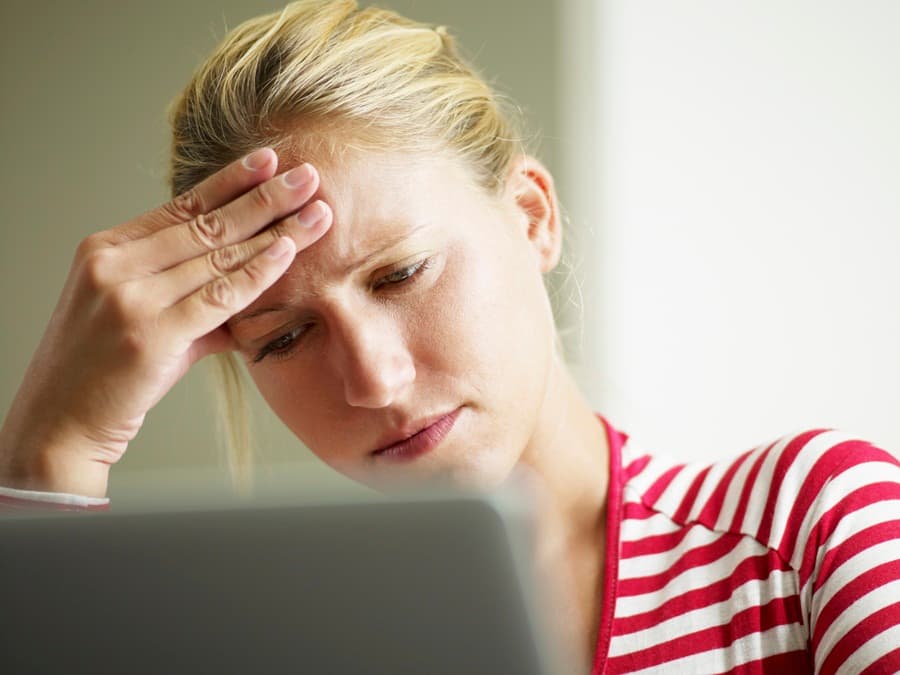 Staying Healthy in the Workplace: Have Some Energy Left For Life