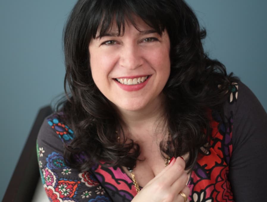 Fifty Shades of Grey Author E.L. James Is Inspired By Will.i.am