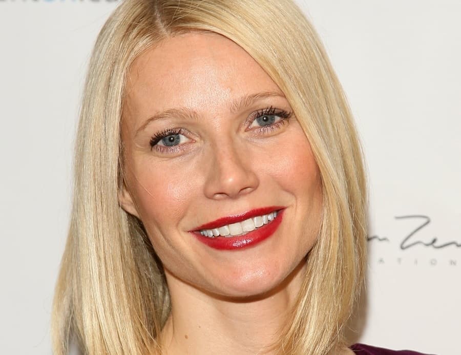 Beauty Bulletin: Red Alert! The Five Red Lipsticks You Need to Know About This Autumn