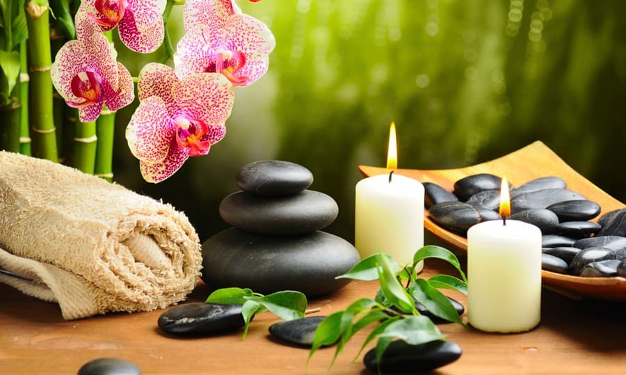 Pimp Your Bedroom Feng Shui Style For Instant Calm