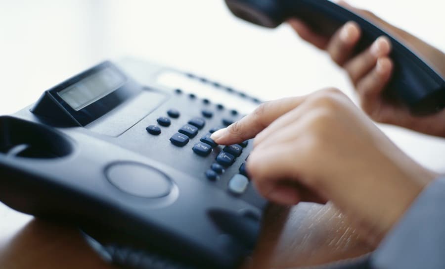 RTÉ Left Red-Faced After Undercover Phone Call To TV3 Is Exposed