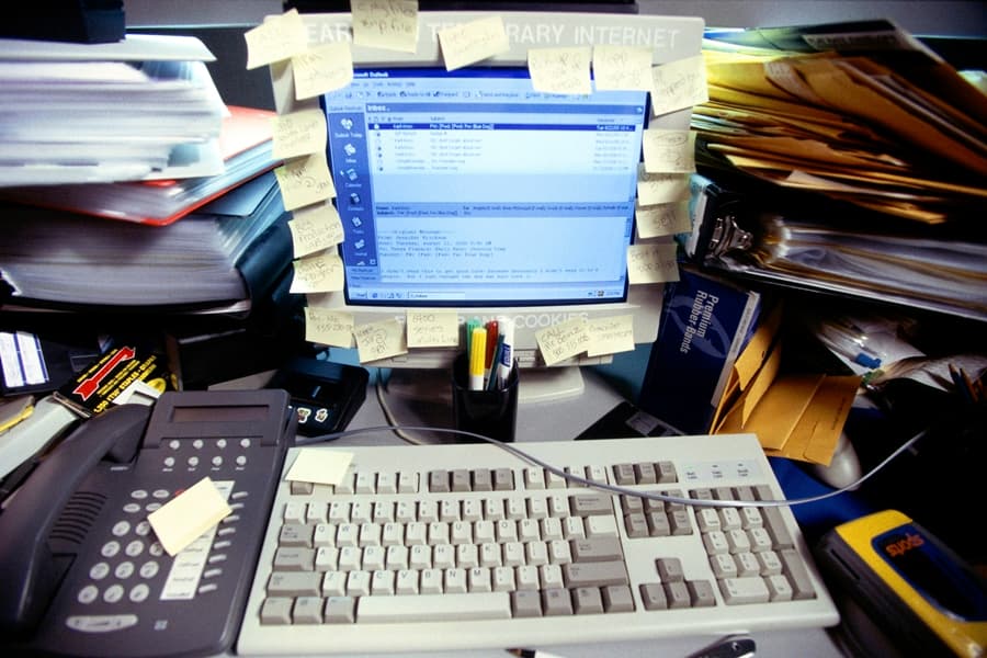 Are We Really Better Off In Employment? According To The ERSI We Are…