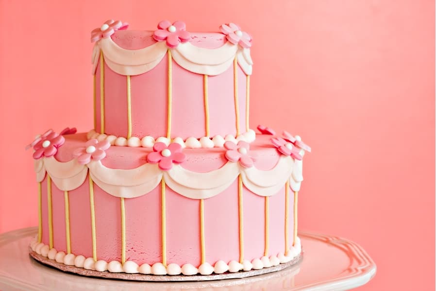 It’s Time for a Piece of Cake Says Odlums as They get Set to Launch Their New Club