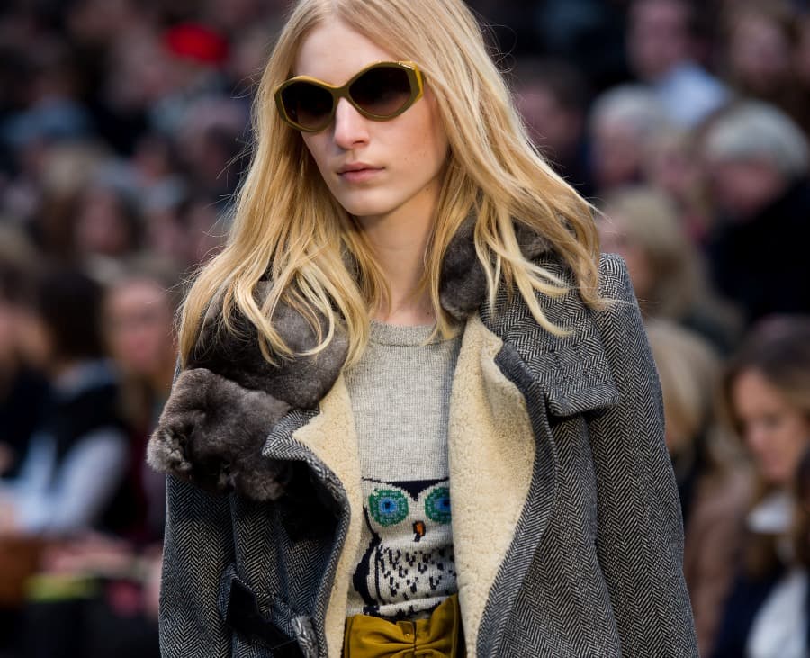 Fashion High Five: Pet Project – We’ve Selected The Best Animal Motif Knitwear Around