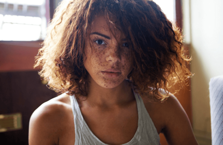 Dare To Go Bare? Top Tips To Be Confident Make-Up Free