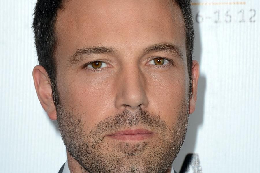 Where’d the Good Will Go? Ben Slams Year Spent With JLo!