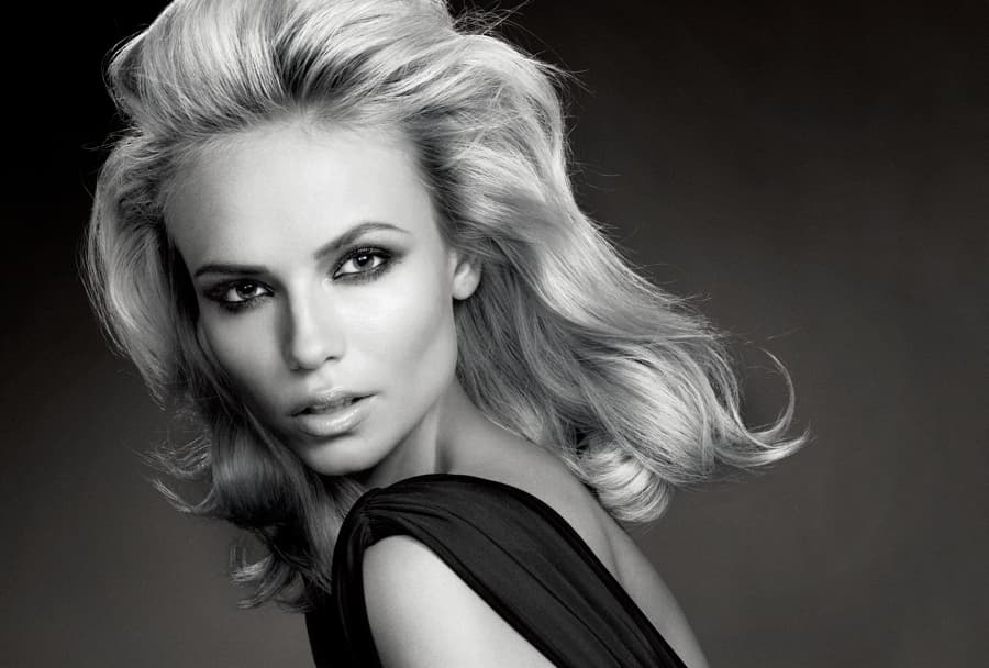 L’Oréal Paris Beauty of Expertise Events This Weekend