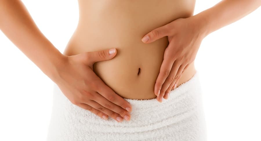 Digestion Dilemmas: Keep Your System Clean And Healthy