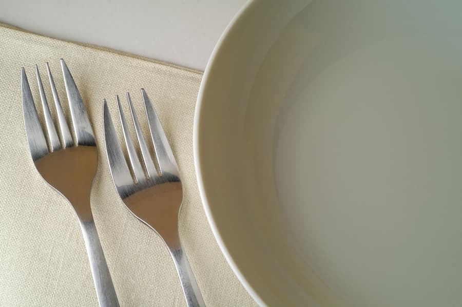 Could Eating 9 Meals a Day Help You to Lose Weight?