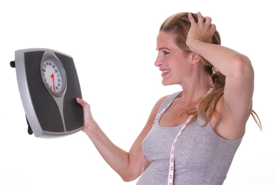 Metabolic Testing – What is it, and How Can it Help You Lose Weight?