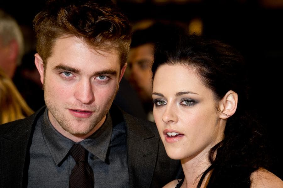 The Top 10 Celebrity Cheating Scandals