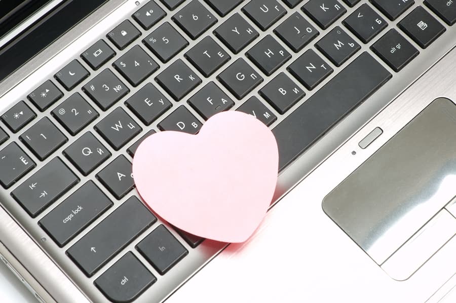 Addicted to the Internet? It Could be Hereditary!